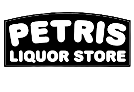 Petris Liquor